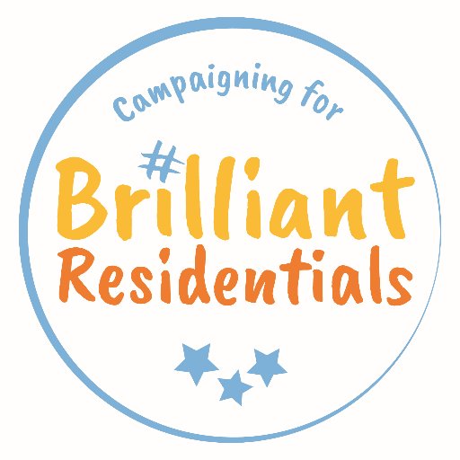 Supporting #schools to enhance young people's resilience, achievement, relationships & engagement through #BrilliantResidentials. Founded by @PHF_UK