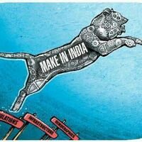 Make india Better