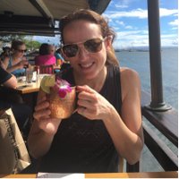 Kelly Deeks (@kideeks) 's Twitter Profile