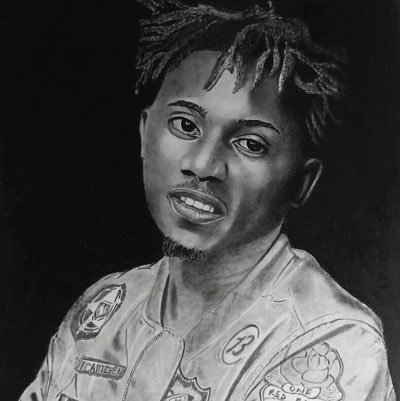 ogshee2's profile picture. #Ogshee2lonbo #agba-awo💪