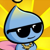 TheWax (@thewax70) 's Twitter Profile