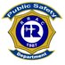 ROA Public Safety (@roapublicsafety) Twitter profile photo ROA Public Safety (@roapublicsafety) Twitter profile photo