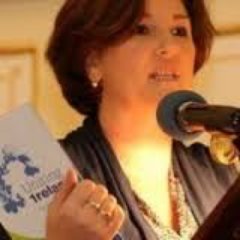 LucilitaBhreatn's profile picture. 