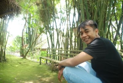 •@nongjeeen's husband•TamaRadika's father•ig : ijey142