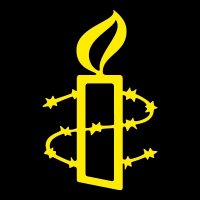 News From Amnesty(@NewsFromAmnesty) 's Twitter Profile Photo