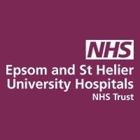 @epsom_sthelier Library (LIS) and Education Department. Providing #education & #EvidenceBased #reliable #information to #clinical & #nonclinical #staff.