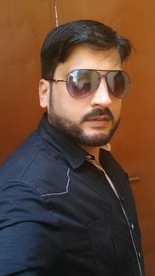 AhmedRa39777058's profile picture. Allah Is Enough For Me.