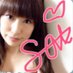 神咲 愛official (@aitan316) Twitter profile photo 神咲 愛official (@aitan316) Twitter profile photo