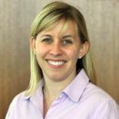 MeganAAFP's profile picture. She/her. @AAFP media relations for federal advocacy/regulation, #healthIT, practice management and payment issues like #DPC and #APMs. Email: mmoriarty@aafp.org