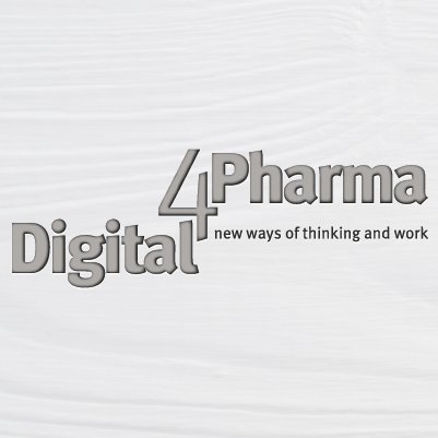 Educational series of events focused on Digital Marketing and Multichannel Communication for pharmaceuticals & healthcare. The new ways of thinking and work.