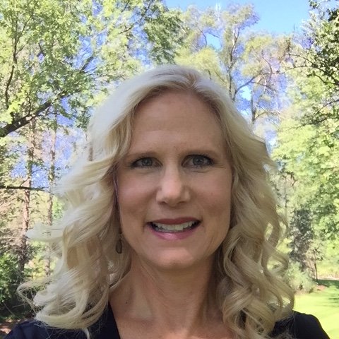 garland_mrs's profile picture. Brownell Middle School 6th Grade ELA