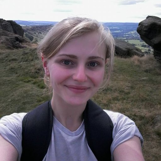 PINKYBEEF's profile picture. Yorkshire lass ¦ Gravy lover ¦ Etc.