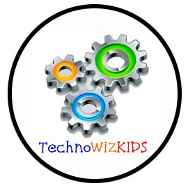 Fun Technology Programs & Camps for kids 6-14yrs