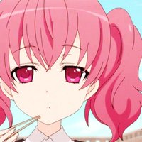くっしー (@kussy_tessy) 's Twitter Profile Photo