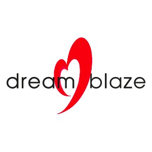 dreamblazeinc's profile picture. Exciting clothes & accessories for girls who love extreme sports.  Living life 1 thrill at a time! #surfing #kiteboarding #mountainbiking #snowboarding #surfing