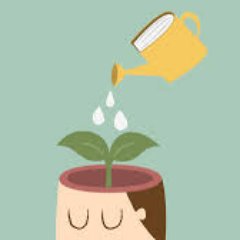 NathanTGreathan's profile picture. 