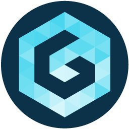 Builders of Gestalt - an enterprise scale multi-cloud CaaS management and FaaS/serverless platform.