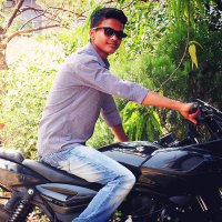 SAHIL VIKASH (@sahilvikash7) 's Twitter Profile