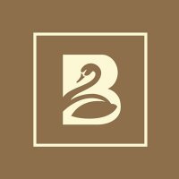 Braunschweiger(@B_Jewelers) 's Twitter Profile Photo