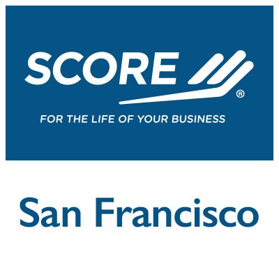 SCORE is America’s premier source of free, confidential business education and mentoring. Most of our mentors are experienced business owners and managers.