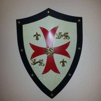 Balian Ibelin (@balianibelin65) 's Twitter Profile Photo Balian Ibelin (@balianibelin65) 's Twitter Profile Photo