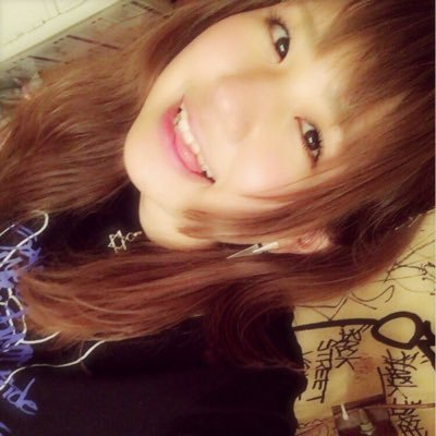 👑きんぐBD企画👑さんのプロフィール画像