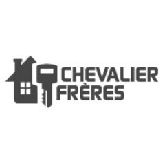 Chevalier Frères Chevalier Frères