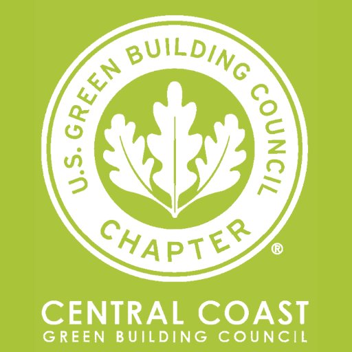 Continuing the transformation of the Central Coast into a sustainable community, economy, and environment through education and advocacy.