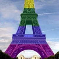 LGBTECH_FR (@lgbtech_fr) 's Twitter Profile