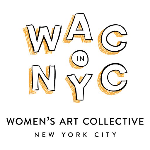 We are an all inclusive group of artists in NYC who are working together to maintain the arts while giving back