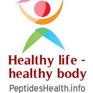 peptideshealth Profile Picture