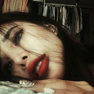 Sangbitki's profile picture. 