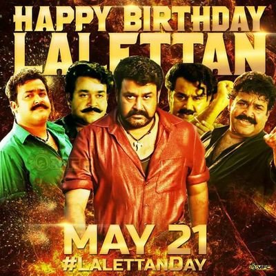 Alex_Pcasanova's profile picture. Iam Alex...loves music..cricket..Lalettan devotee