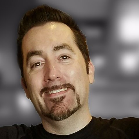 AaronMartone's profile picture. JavaScript Fanatic + User Experience Aficionado. I ♥ me some games, rain, typography and graphic design. Coffee & Whiskey's Tireless Champion. Tweets'r my own