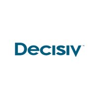 Decisiv Inc. (@decisiv) 's Twitter Profile