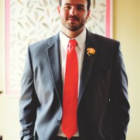 Caleb Welchans (@calebwelchans) 's Twitter Profile
