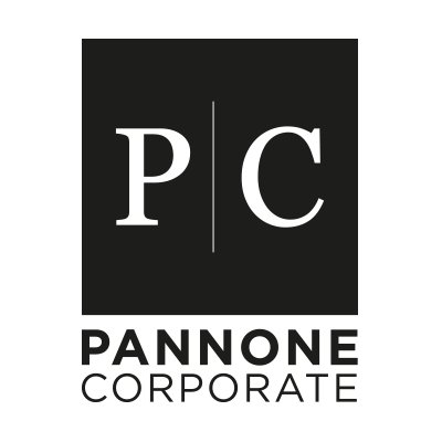 Official twitter account for Pannone Corporate LLP.