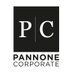 Pannone Corporate (@pannonecorpllp) Twitter profile photo Pannone Corporate (@pannonecorpllp) Twitter profile photo