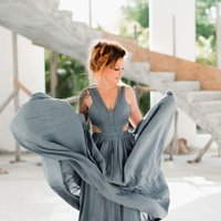 Karina Jensen Photography (@photobykarina) 's Twitter Profile