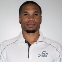 Ryan Johnson (@fgcucoachrj) 's Twitter Profile