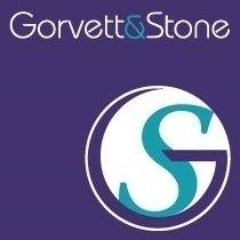 GorvettandStone Profile Picture