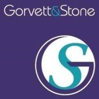 Gorvett and Stone(@GorvettandStone) 's Twitter Profile Photo