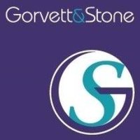 Gorvett and Stone (@gorvettandstone) 's Twitter Profile