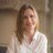 Esther_coach Esther_coach