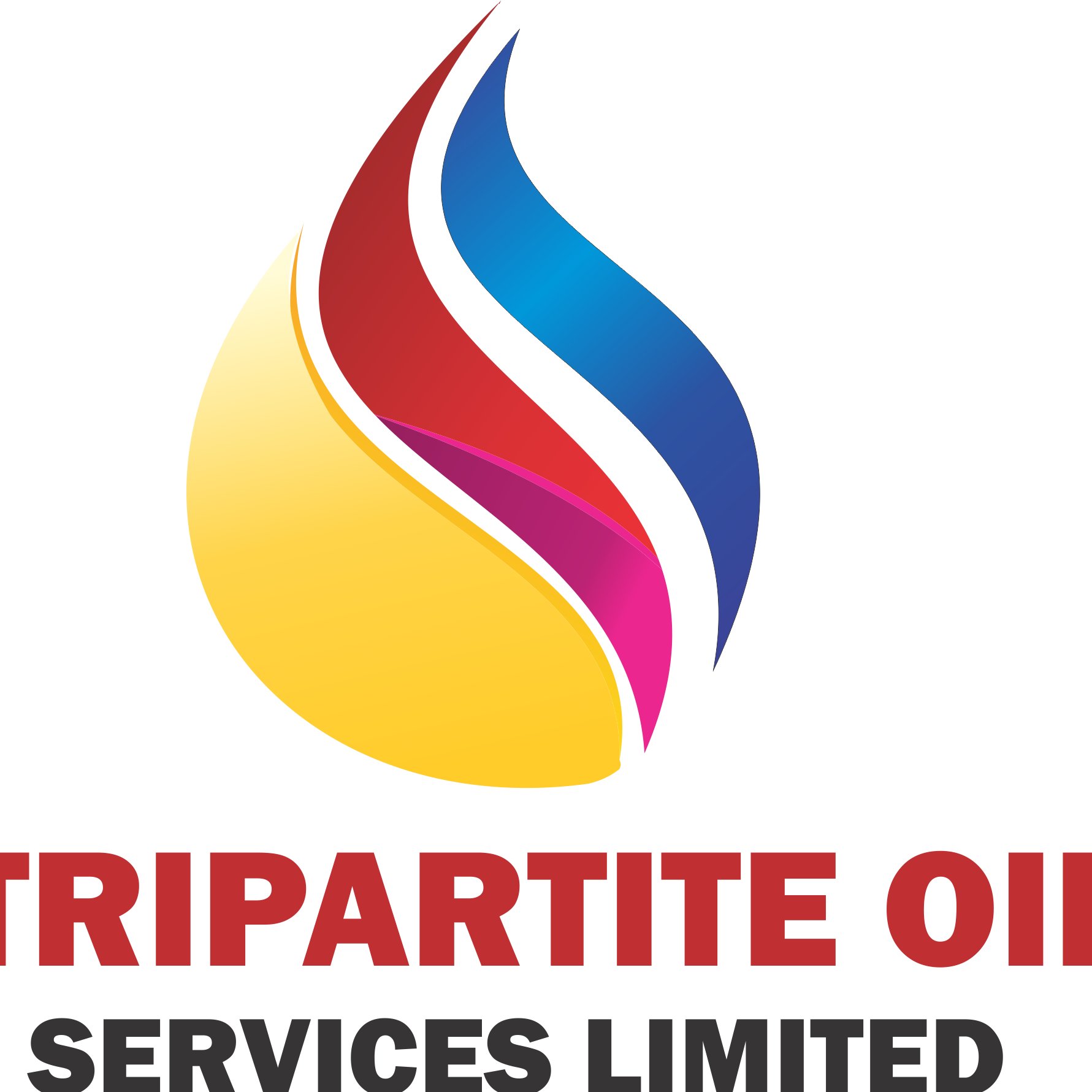 Tripartite Oil Services Limited is an oil and gas company that promptly delivers quality diesel and gas at your preferred location at an affordable price.