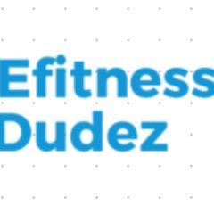 We Internet based fitness gurus offering articles and reviews all fitness based. Follow us for something good in your time line