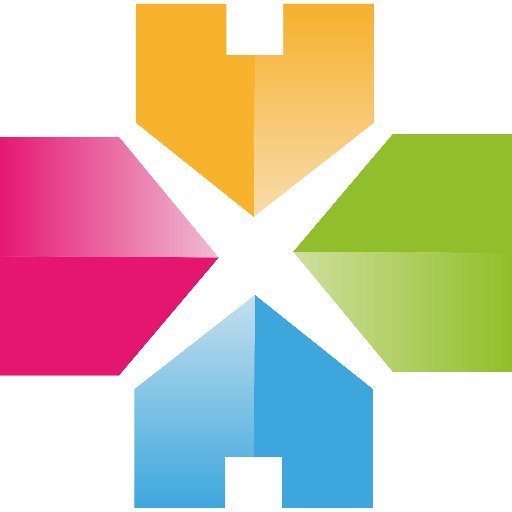 TradeHelp Network Profile