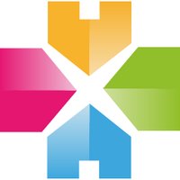 TradeHelp Network (@tradehelpuk) 's Twitter Profile Photo TradeHelp Network (@tradehelpuk) 's Twitter Profile Photo