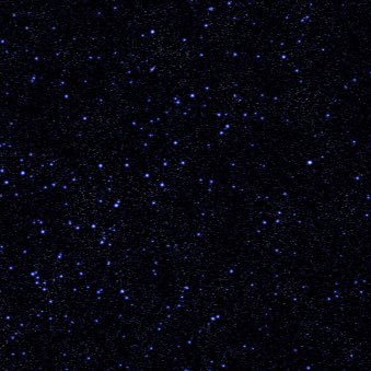 OneProclamation's profile picture. I say things