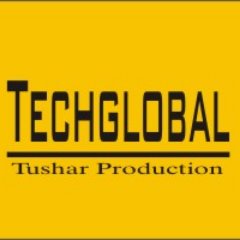 Techglobal4's profile picture. 